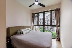 Parc Life (D27), Condominium #500491281